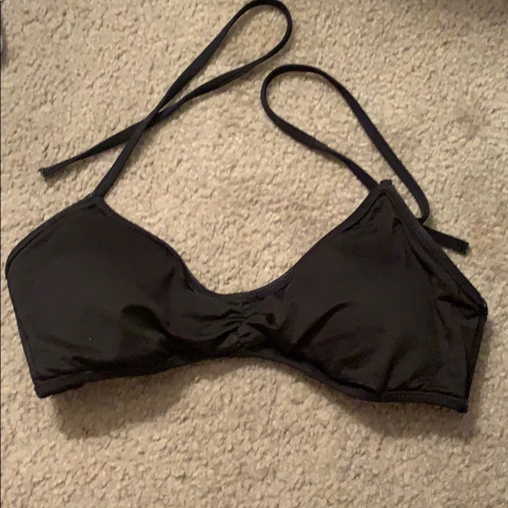 🐝 4 ITEMS FOR $20 OFFER- PINK bathing suit bottom